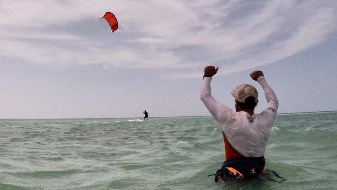 Hotel Lifestyle Kb Holbox Eksteriør bilde