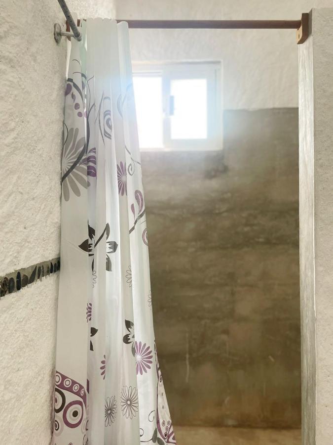Hotel Lifestyle Kb Holbox Eksteriør bilde